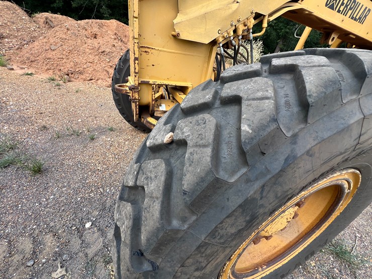 caterpillar-140g-image-7