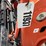 2023-kubota-ssv75-image-21
