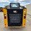 2020-caterpillar-246d3-image-4