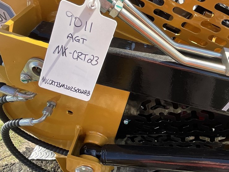 agrotk-mx-crt23-image-7