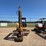 2012-caterpillar-305e-cr-image-6