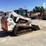 2019-bobcat-t650-image-4