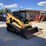 2018-caterpillar-289d-image-14