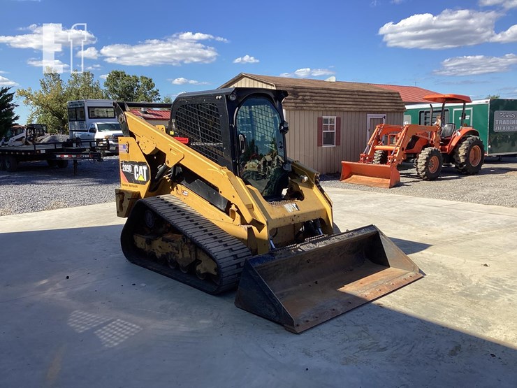 2018-caterpillar-289d-image-14