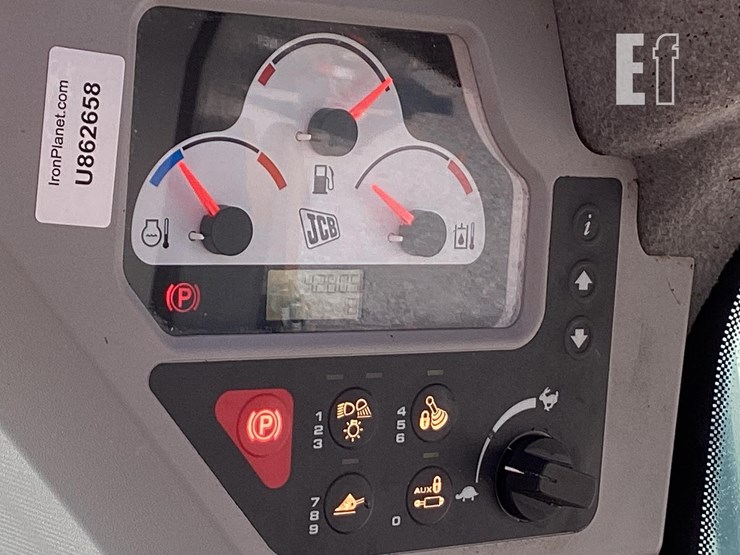 2017-jcb-150t-image-26