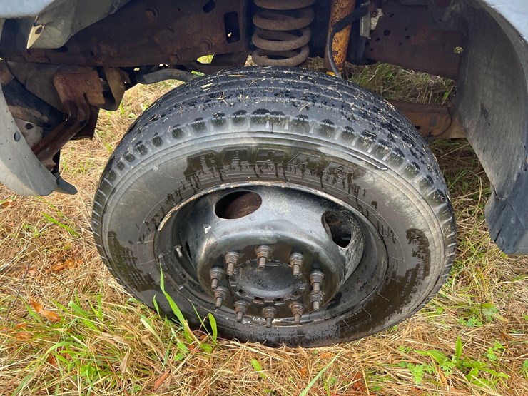 2007-ford-f450-image-10
