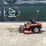 2005-kubota-zg23-image-1