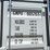 #1852-•-9'-new-chery-industrial-container-image-5