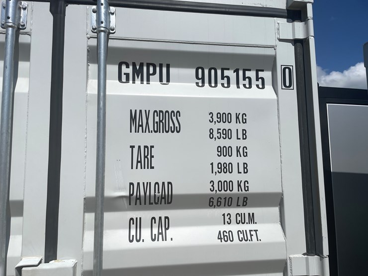 #1852-•-9'-new-chery-industrial-container-image-5