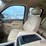 2011-chevrolet-suburban-image-18