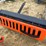 #2729-•-new-wig-hydraulic-adjustable-pallet-forks-image-6