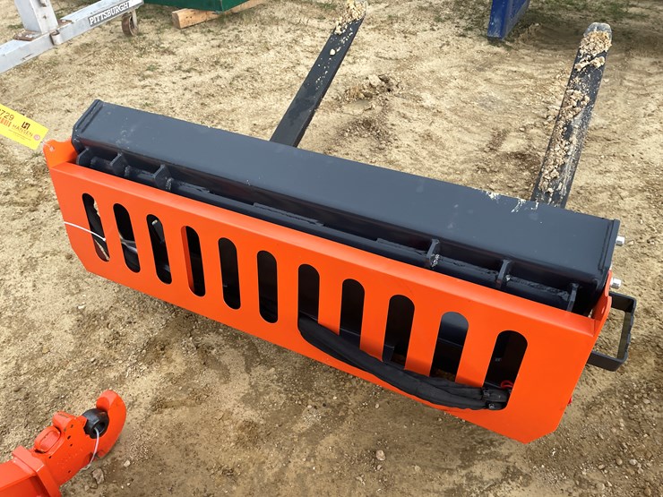 #2729-•-new-wig-hydraulic-adjustable-pallet-forks-image-6