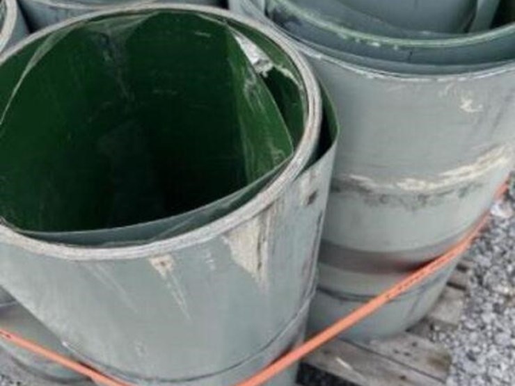 unused-qty-of-(3)-coils-24-in.-x-50-ft-galvanized-image-1