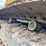 2017-komatsu-pc138-image-10