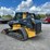 deere-331g-image-7