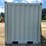 #2430-•-kj-new-10'-storage-container-image-5