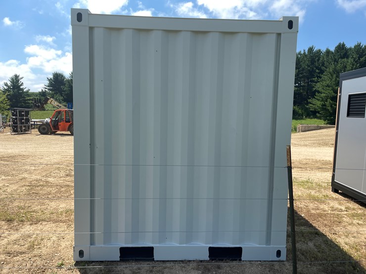#2430-•-kj-new-10'-storage-container-image-5