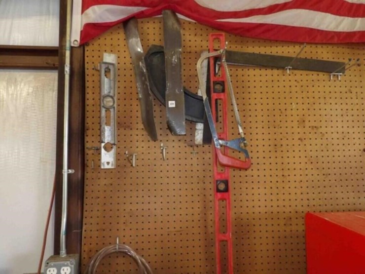 mowing-blades,-levels,-squares,-more-image-1