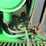 1973-john-deere-4430-image-43