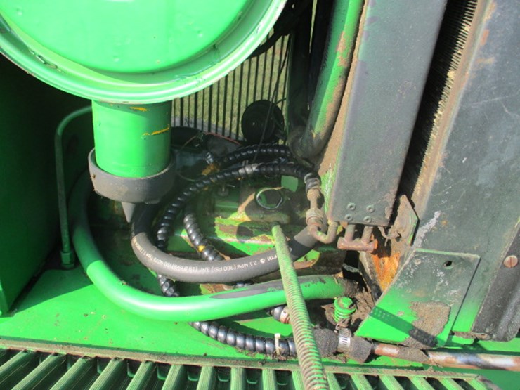 1973-john-deere-4430-image-43