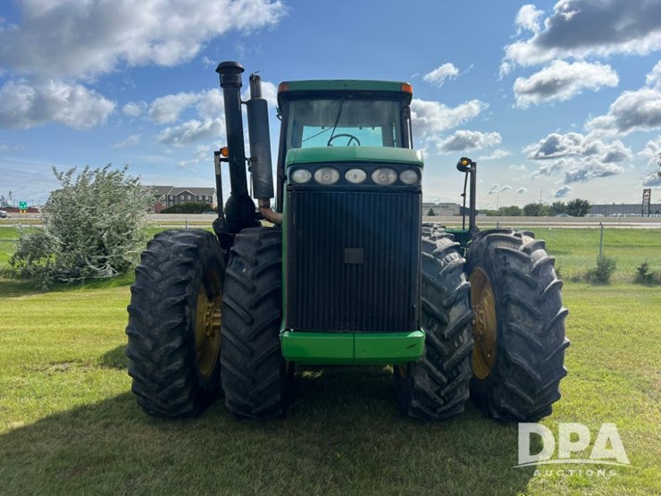 2004-john-deere-9220-image-8