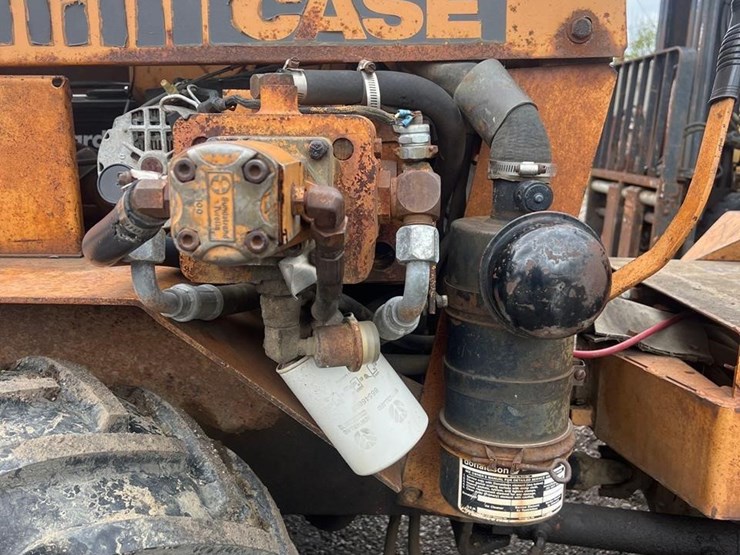 case-25+4xp-image-13