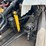 2005-freightliner-business-class-m2-106-image-31