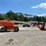 2013-jlg-660sj-image-3