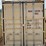 40ft-hi-cube-container-image-1