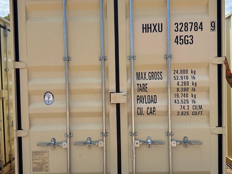 40ft-hi-cube-container-image-1