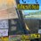 2010-caterpillar-324dl-image-12