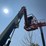 jlg-e400ajpn-image-15