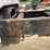 2001-ford-f750-image-36