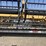 2012-claas-maxflo-1200-image-6