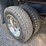 2018-ford-f550-xl-image-12