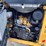 caterpillar-262d3-image-11