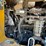 2023-deere-50g-image-21