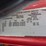 2014-international-7500sba-t/a-flatbed-truck-1htwn-image-11