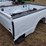 ford-truck-bed-image-2