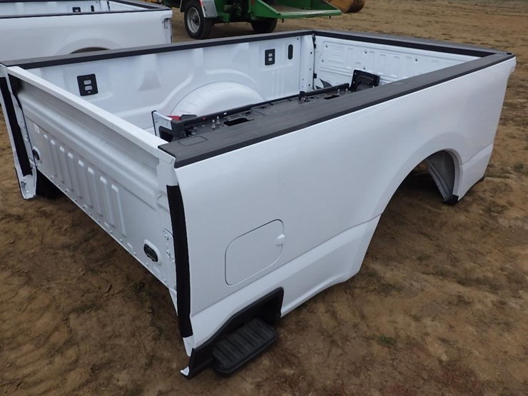 ford-truck-bed-image-2