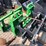 john-deere-7220-image-4