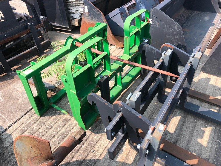 john-deere-7220-image-4