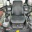 2016-kubota-svl75-2-image-14
