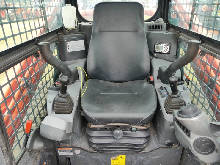 2016-kubota-svl75-2-image-14