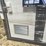 #1854-•-new-bastone-portable-double-toilet-image-13