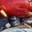 2023-case-ih-farmall-70a-image-19