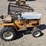 cub-cadet-124-image-3