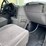 2004-chevrolet-astro-image-15