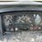 john-deere-5500-image-55