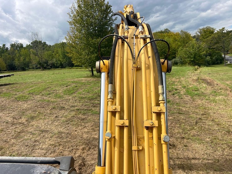 deere-160c-lc-image-19